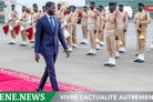 ‘Left pan-Africanist’ Bassirou Diomaye Faye confirmed as Senegal’s new president-elect: What’s next?