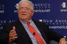 View from Washington: “In the West, this is an era of fantasy foreign policy – determined propagandists can now fool most of the people most of the time”