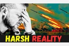 View from London: The Ukraine war's big lie. Can Kyiv ever win?