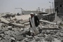 Responsible Statecraft: Pentagon says it killed at least 150 Yemeni civilians in strikes