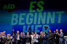 View from USA: Europe’s establishment is embracing war — and losing voters
