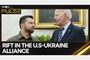 ‘The National Interest’: The Final Countdown in Ukraine – for Kyiv and for Washington