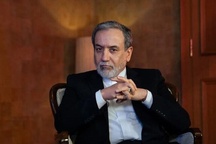 Iranian Foreign Minister: Iran to continue enrichment activity, despite US statements