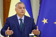 War and peace for Ukraine, or does “Orban’s formula” really exist?
