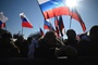 “The National Interest”: Has Russia Won Over the Rest of the World?