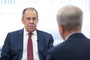 Sergey Lavrov: “The main requirement for full members of the BRICS group and countries that are developing various forms of cooperation with it is to share common values”