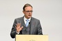 Belgium lays out red lines on €140B “Ukraine loan”