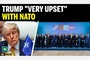 POLITICO: European allies push back against US-led NATO VIP club