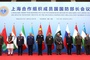‘Global Times’: Gathering of 10 defense ministers in Qingdao highlights appeal of “non-aligned SCO”