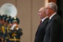 Reuters: Russia signs $16.5 billion deal to build first nuclear power plant in Kazakhstan