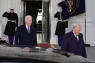 America has nothing to fight with China – U.S. Yemen campaign will drain arms needed