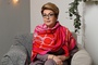 In the lead-up to 146th anniversary of diplomatic relations between Russia and Bulgaria