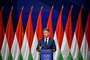 Sputnik: EU Rattled That Hungary's New PM Doubles Down on Pragmatism Instead of Russophobia – Report