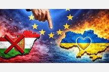 View from Washington: The EU discards members, protects non-members