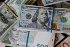 FT: Ukraine on the brink of default – Kyiv failed to reach deal with investors to restructure $2.6bn of debt
