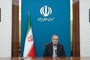 Iranian President: US-Israeli attacks deal irreparable blow to Nuclear Non-Proliferation