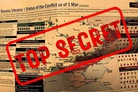 Leaked US, NATO documents – ‘a serious disunity within the West’