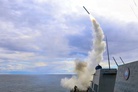 Politico: Pentagon likely to cancel missile deal with Germany over fears of Russia