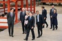 View from China: The G7 has become a declining political club