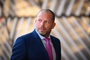 Belgium will not support seizure of Russian assets – defense minister