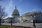 A view from the USA: The Great American betrayal