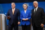 Russian intelligence: European Commission is aiming to change power in Hungary