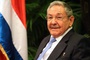 Russian Foreign Ministry statement regarding arrest warrant for historic Cuban leader Raul Castro