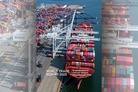 World Trade Report 2023 makes case for “re-globalization” amid early signs of fragmentation