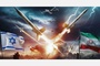 View from London: Israel has taken an audacious but terrifying gamble