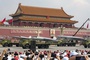 View from Japan: Xi demonstrates solidarity with Putin and Kim