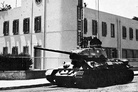 50 years since the coup in Cyprus
