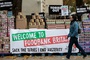 Britain’s hunger crisis: 14 million going without food because they can’t afford it
