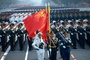 Reuters: Defying West, China's Xi gathers “Axis of Upheaval” at military parade