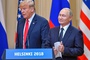 WP: Putin could take advantage of Trump’s eagerness to reach a deal and use a face-to-face meeting