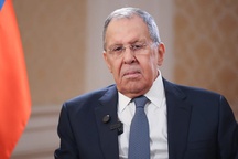 Sergey Lavrov: “The consequences of what our US colleagues are doing in conjunction with the Israelis are extremely grave and will backfire for a long time to come”