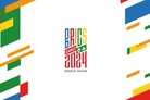 Over 60 national delegations confirm their participation in 2024 BRICS Games in Russia