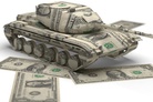 FP: A New Era of financial warfare has begun