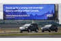 Canada: Establishing independent Alberta would be costly, unpredictable