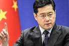 China-Russia: “Jointly walk the path of mutually beneficial development in a turbulent and changing world”