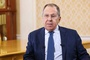 Foreign Minister Sergey Lavrov’s interview with Voyennaya Priyomka TV programme on the occasion of Rosoboronexport company’s 25th anniversary