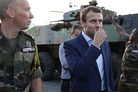 View from Delhi: The heart of the matter is that the US and its G7 partners are in panic mode