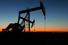 Price war on oil and gas market from geopolitical perspective