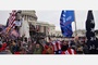 View from London: Civil war comes to the West