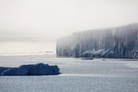 The Arctic: business and innovations for sustainable development