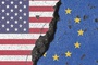 Germany reported on the failure of negotiations between the EU and the United States on anti-Russian sanctions