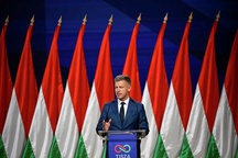 Sputnik: EU Rattled That Hungary's New PM Doubles Down on Pragmatism Instead of Russophobia – Report