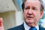 Patrick Buchanan: “Great powers should never lesser the capacity to drag them into unwanted wars”