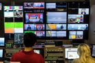 NYT: Ukrainians shun TV news as war drags on