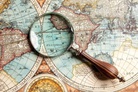 Are new geographical discoveries still possible in the 21st century?