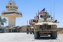 It’s all over: US goes home from Iraq – Near quarter-century long Pentagon occupation to finally end